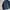 Unknown Japan Brand Denim Flight Jacket photo 3