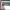 Laptop ASUS X441N 4GB/500GB Intel 2 Core photo 4