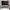 Laptop ASUS X441N 4GB/500GB Intel 2 Core photo 2