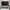 Laptop ASUS X441N 4GB/500GB Intel 2 Core