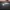 Laptop ASUS X441N 4GB/500GB Intel 2 Core photo 5