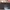 Laptop ASUS X441N 4GB/500GB Intel 2 Core photo 1