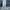 Uniform Bridge Baggy Short photo 8