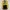 Casual Reworked Fleece Wanita yellow photo 3