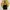 Casual Reworked Fleece Wanita yellow photo 4