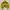 Casual Reworked Fleece Wanita yellow photo 2