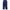Closed Marithe Francois Girbaud Trouser Pants photo 1