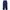 Closed Marithe Francois Girbaud Trouser Pants