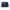 Levi's Streetwear Y2K Mini Skirt Wanita Blue