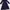 Gaun Dress polkadot Aloha dress photo 1