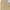 “Simple, Cozy, Classy” – Knit Dress Beige Favoritmu! photo 2