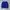 Cardigan Dickies Logo D photo 1