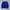 Cardigan Dickies Logo D