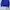 Cardigan Dickies Logo D photo 2