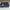 LENOVO V330 RAM 12GB SSD 256 HDD 500 photo 3