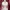 Soft Ribbed Pullover photo 2