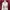 Soft Ribbed Pullover photo 1