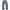 Ferre Streetwear Jeans Pria blue photo 2