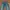 Ferre Streetwear Jeans Pria blue photo 3