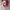Christian Dior Lengan panjang logo vintage photo 7