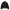 Blureiss women cropped snap button faux leather jacket black photo 2