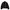 Blureiss Women Cropped Snap Button Faux Leather Jacket Black