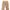 Uniqlo Streetwear Casual Other Pria cream photo 2