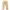 Uniqlo Streetwear Casual Other Pria cream photo 1