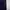 Midi dress laser DODRY photo 2
