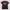 Neck Deep Medium ( 73 x photo 3