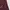 Neck Deep Medium ( 73 x photo 6