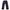 Uniqlo Streetwear Casual Other Pria black photo 1