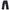 Uniqlo Streetwear Casual Other Pria Black
