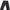 Uniqlo Streetwear Casual Other Pria black photo 3