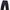 Uniqlo Streetwear Casual Other Pria black photo 2