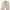 Uniqlo Streetwear Casual Other Pria Cream