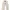 Uniqlo Streetwear Casual Other Pria Cream