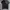 Armani Exchange (AX)