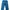 Uniqlo Streetwear Casual Other Pria blue photo 2