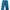 Uniqlo Streetwear Casual Other Pria Blue