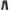 Levi's Streetwear Casual Other Pria brown photo 1
