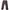 Levi's Streetwear Casual Other Pria Brown