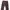 Levi's Streetwear Casual Other Pria brown photo 3