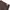 Levi's Streetwear Casual Other Pria brown photo 4