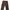 Levi's Streetwear Casual Other Pria brown photo 2