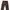 Levi's Streetwear Casual Other Pria Brown
