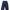 GU Streetwear Casual Other Pria navy photo 2