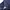 GU Streetwear Casual Other Pria navy photo 4