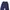 GU Streetwear Casual Other Pria navy photo 3