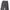 Bobson Streetwear Casual Other Pria gray photo 3